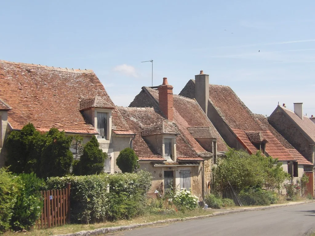 La Celle