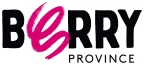 logo Berry Province