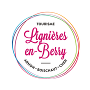 (c) Lignieresenberry-tourisme.fr