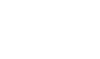 Inspiré par Berry Province