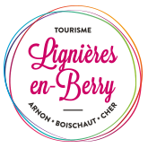 Tourisme Lignières-en-Berry