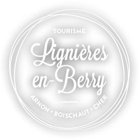 Tourisme Lignières-en-Berry