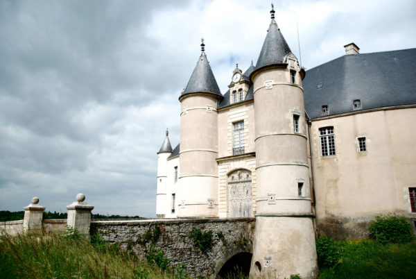 chateau-chateauneuf-sur-cher