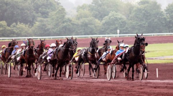 hippodrome-lignieres-berry