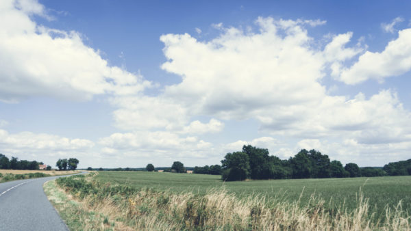 route-vers-lignieres-berry