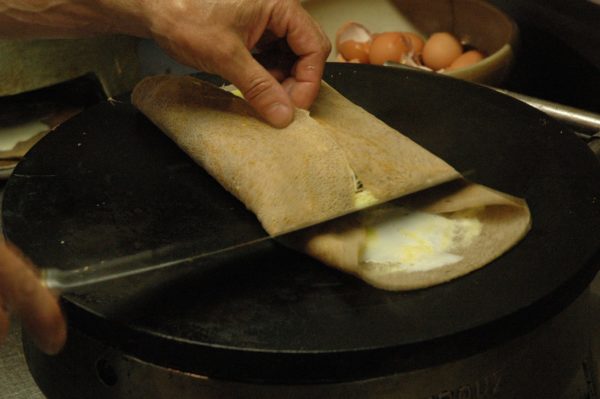 la-galtouere-creperie-lignieres