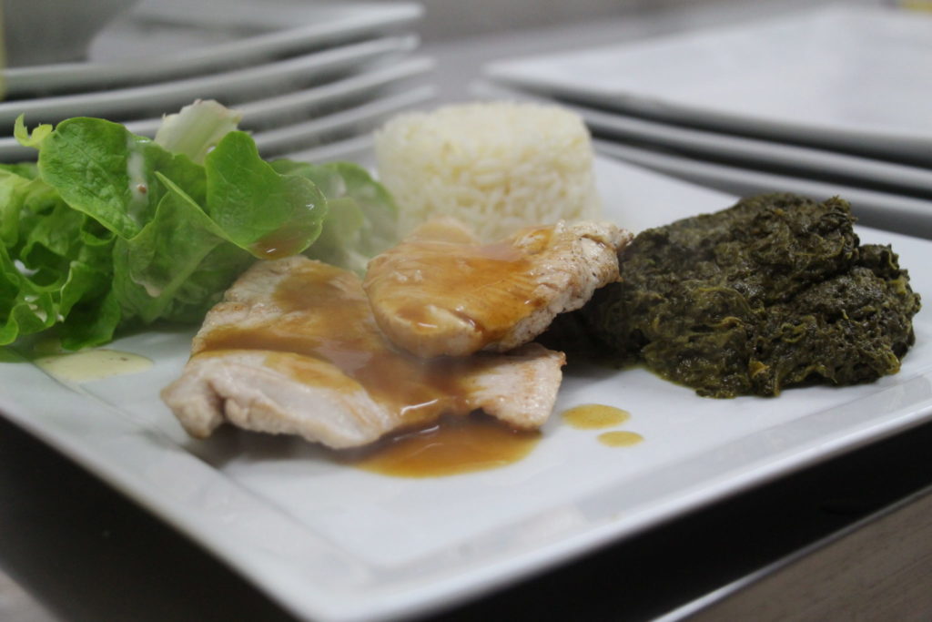 warm-up-restaurant-montavelange