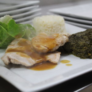 warm-up-restaurant-montavelange