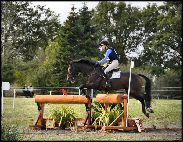 Les équi-vènements au Pôle du Cheval et de l’Âne