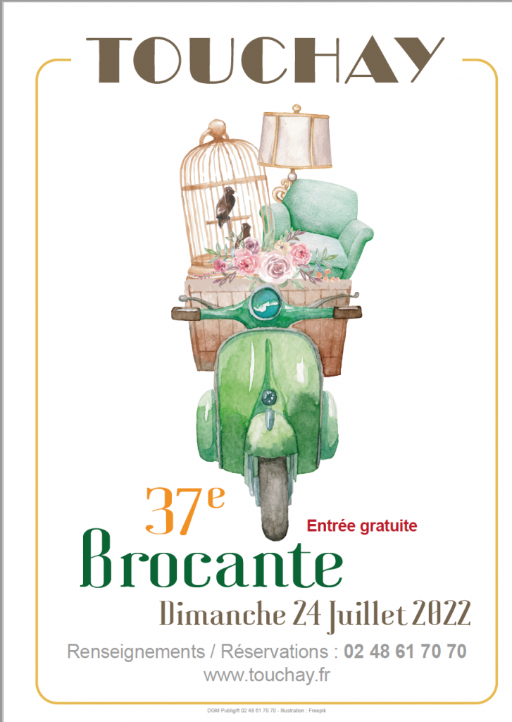 brocante-touchay-2022