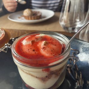 saint-hilaire-en-lignieres-resto