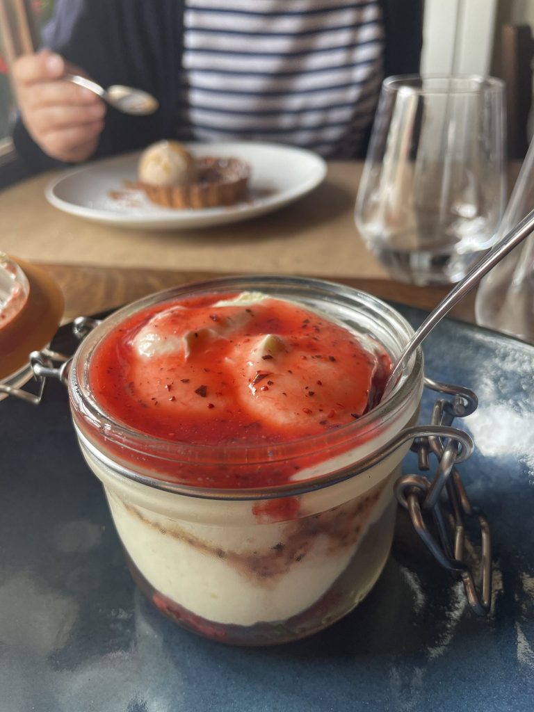 saint-hilaire-en-lignieres-resto