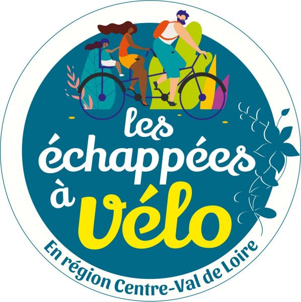 Les échappées à vélo