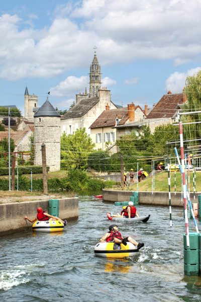 complexe-eaux-vives-chateauneuf