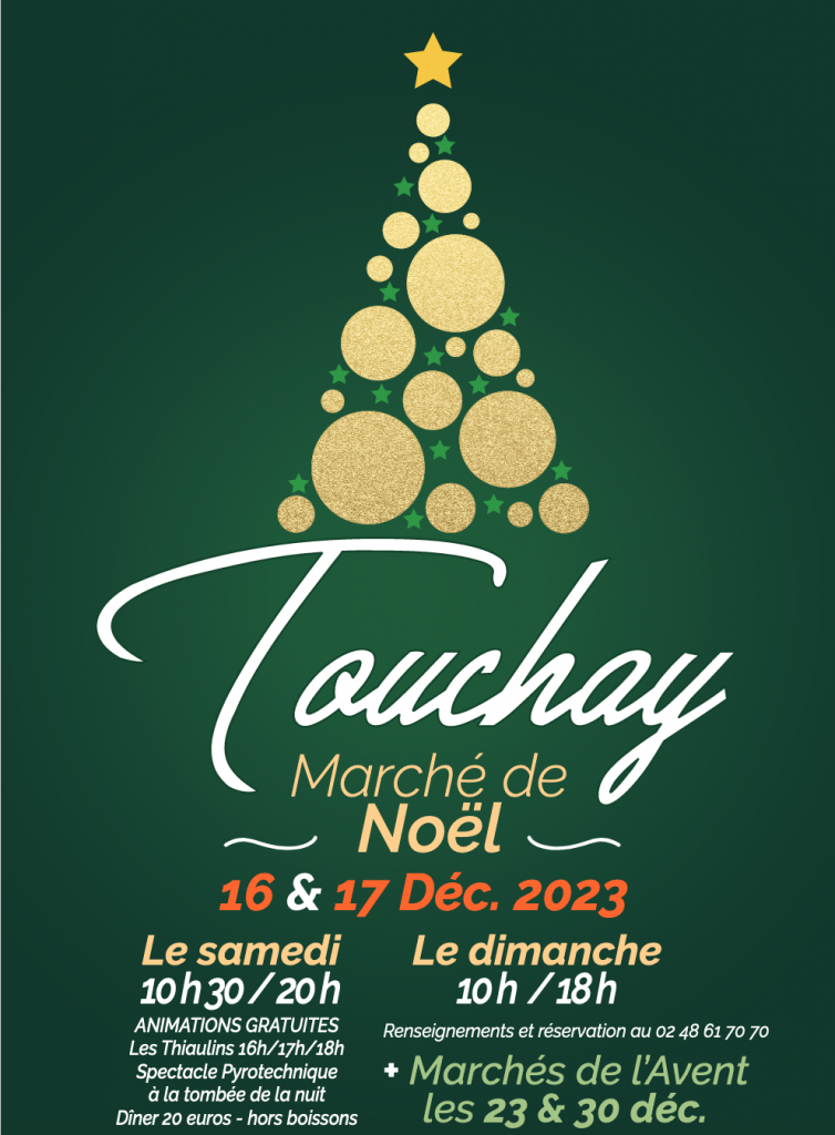 marche-de-noel-touchay-2023
