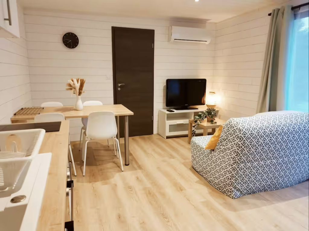 Tiny-House-Lignieres