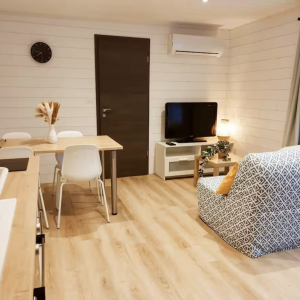 Tiny-House-Lignieres