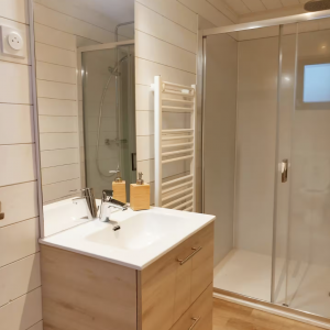 Tiny-house-2-4personnes-lignieres
