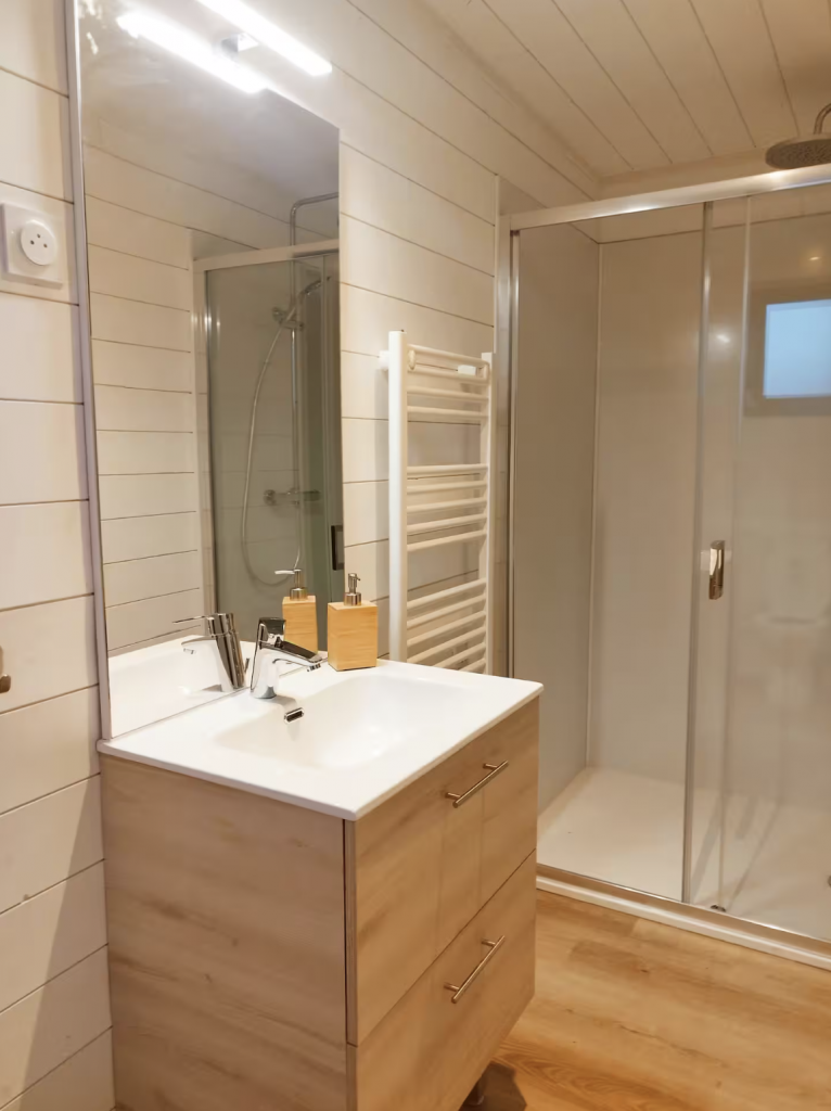 Tiny-house-2-4personnes-lignieres