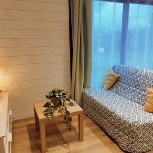 Tiny-house-lignieresenberry