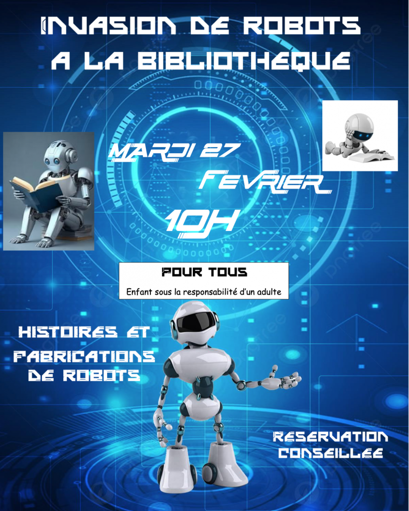 atelier-robots-lignieres