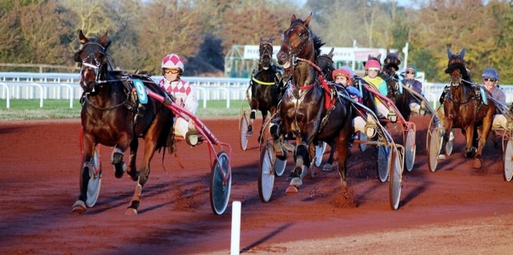 hippodrome-lignieres-courses-hippiques