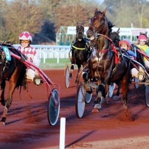 hippodrome-lignieres-courses-hippiques