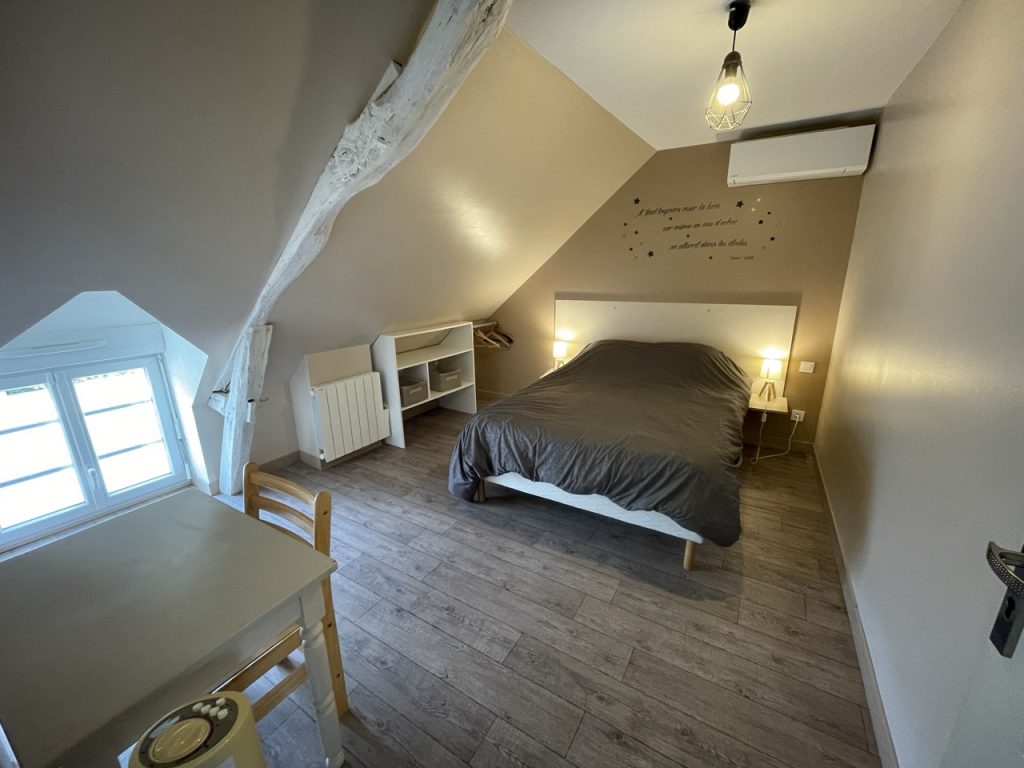 Meuble-nordberry
