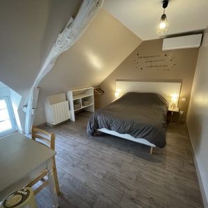 Meuble-nordberry