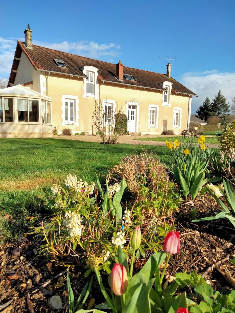 ecole-buisssonnière-levet