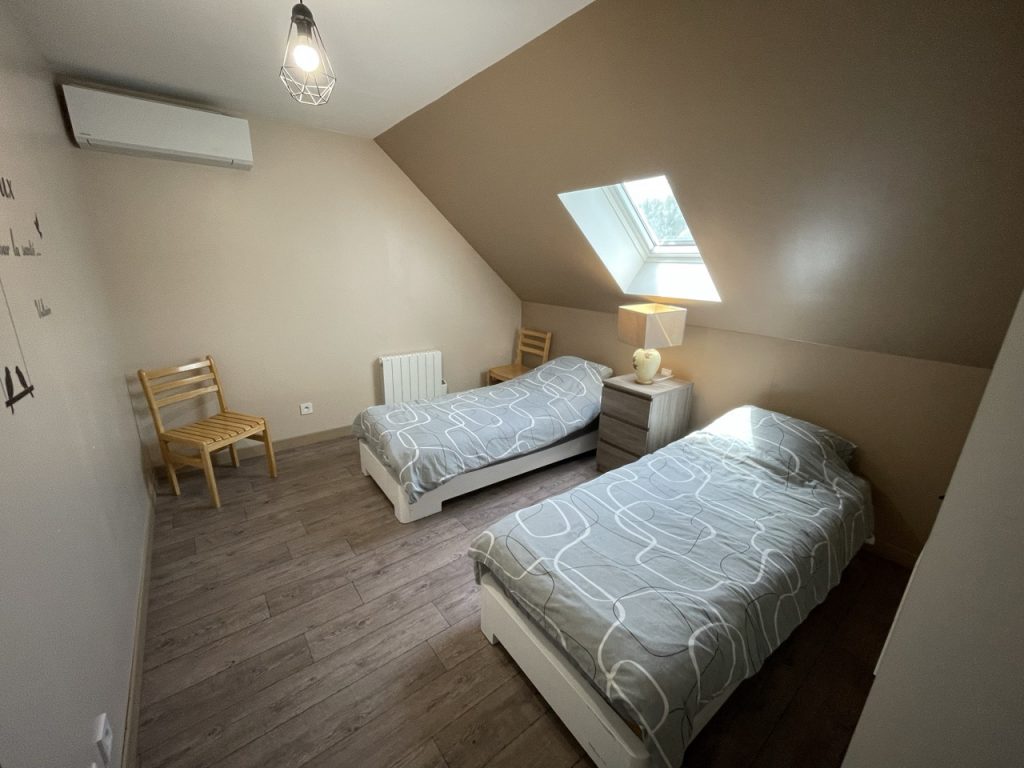 nordberry-lignieres-gite2chambres