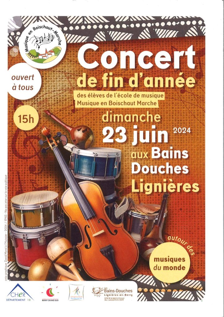 23.06 bains douches