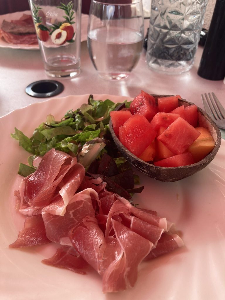 Comme-chez-meme-entrée