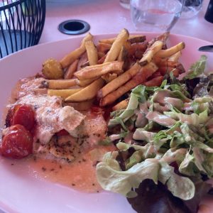 Comme-chez-mémé-plat