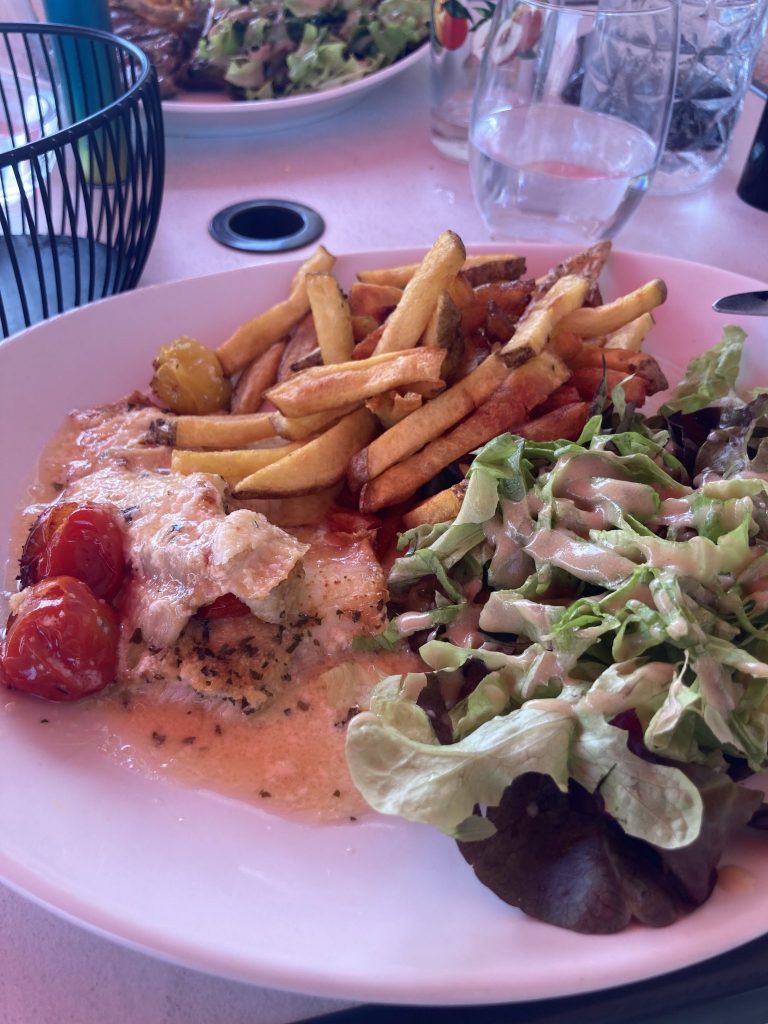 Comme-chez-mémé-plat
