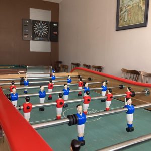 Comme-chez-mémé-salledejeux