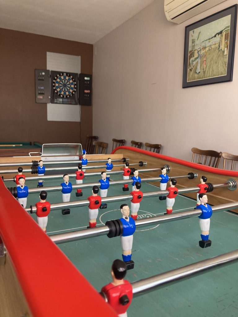 Comme-chez-mémé-salledejeux