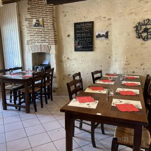 restos-saint-hilaire-en-lignieres-la-forgeJPG