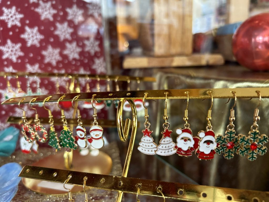 Bijoux Lignières