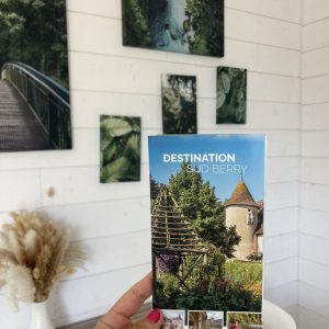 Tiny House