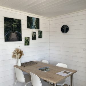 Tiny-house-lignieres