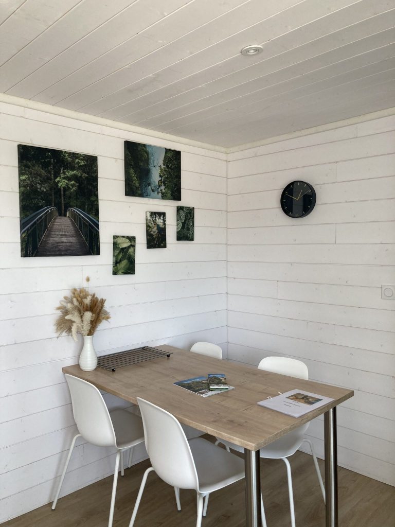 Tiny-house-lignieres