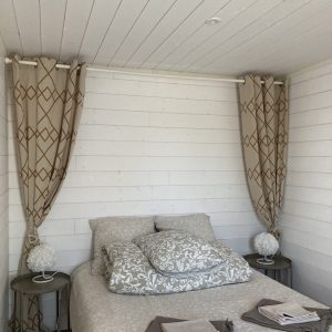 chambre-tiny