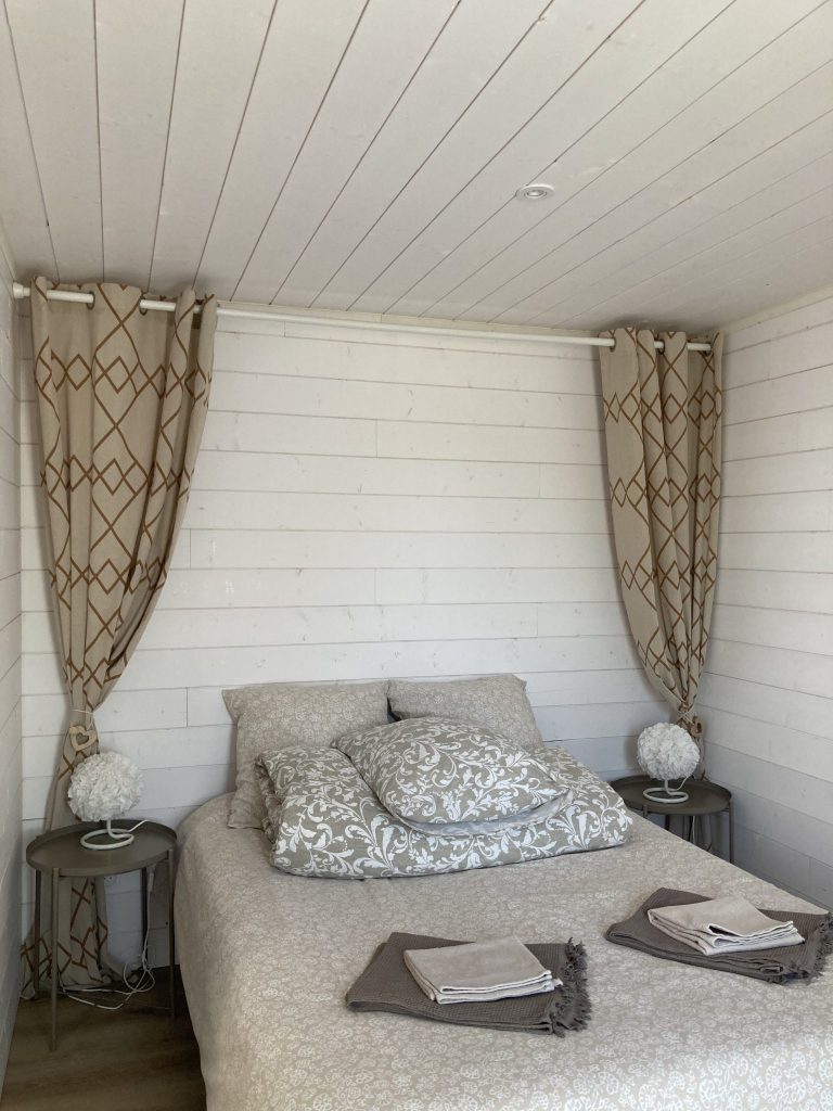 chambre-tiny