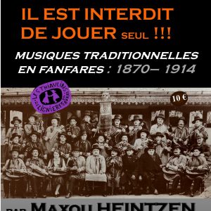 affiche thiaulins 4 juillet