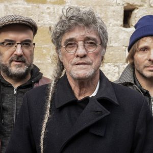 01-SEPTEMBER COHEN (c) Benoît Chatelier