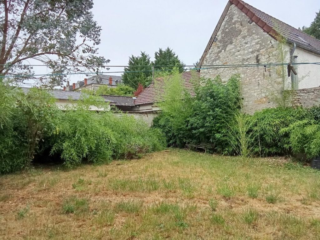 12_jardin Gîte du Palais