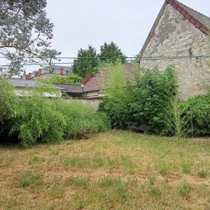 12_jardin Gîte du Palais