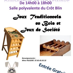 AFFICHJE jeux 2022 (5) (2)-page-001