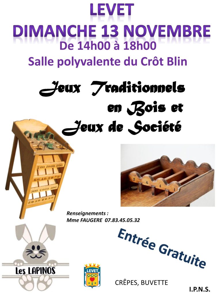 AFFICHJE jeux 2022 (5) (2)-page-001